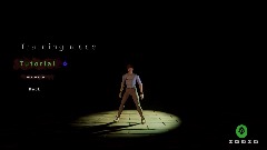 A screenshot taken in Dreams. 5 of 29.