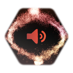 Sally.EXE Continued Nightmare - Negagen Temple