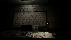 A screenshot taken in Dreams. 2 of 12.