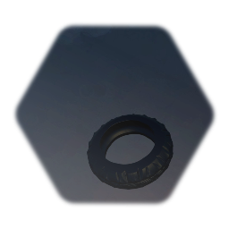 Tyre misc3