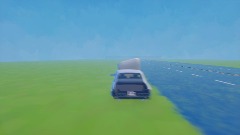 A screenshot taken in Dreams. 1 of 12.