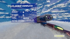 A screenshot taken in Dreams. 22 of 28.