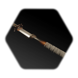 Katana