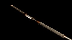 A screenshot taken in Dreams. 1 of 2.