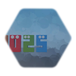 GOODBYE 2025 WELCOME 2026