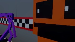 "Hey there old sport-what are you doing???!!!"