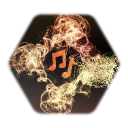 Ducktales Moon Theme