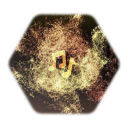 Confronting Yourself [Redeveloped] V2