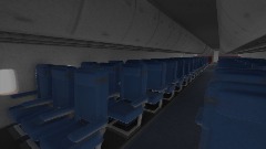 A screenshot taken in Dreams. 2 of 4.