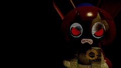 Fnaf menu fnan