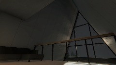 A screenshot taken in Dreams. 14 of 16.