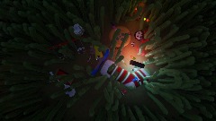 A screenshot taken in Dreams. 4 of 11.