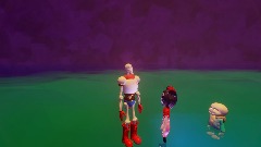 Aaaaaaaaaaaaaaaaaaaaaaaaaaaaa