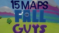 A screenshot taken in Dreams. 10 of 17.