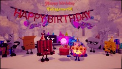 <term>Happy Birthday @Talisgamer66 !