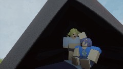 A screenshot taken in Dreams. 2 of 23.