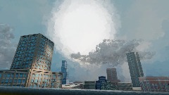 A screenshot taken in Dreams. 4 of 4.