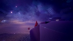 A screenshot taken in Dreams. 4 of 6.