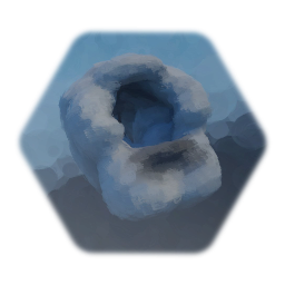 Karl Marx's Beard & Hair