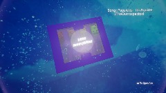 A screenshot taken in Dreams. 4 of 5.