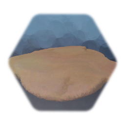 Limestone Cave Collection