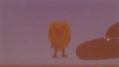 Ma création - 01/03/2020 ok