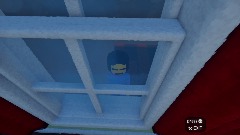 A screenshot taken in Dreams. 16 of 28.