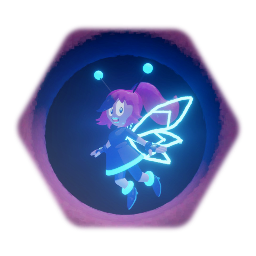 Clayborne Cartoons: Digie