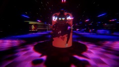 A screenshot taken in Dreams. 2 of 26.
