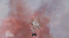 A screenshot taken in Dreams. 23 of 30.