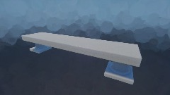 A screenshot taken in Dreams. 1 of 3.