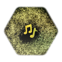 Haul on the Bowline - Orchestral Arr.