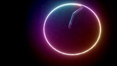 A screenshot taken in Dreams. 27 of 29.