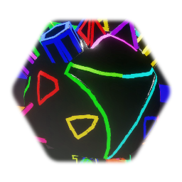 Soul Collecter (wip)