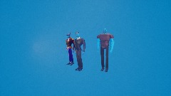 Do not view and like.