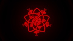 The Fear's Side (PT.1)