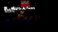 LEGO GAMES