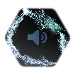 VVVVVV - Pushing Onwards