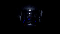 A screenshot taken in Dreams. 28 of 29.