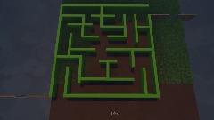 Multi player! WIP