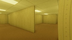 A screenshot taken in Dreams. 11 of 11.