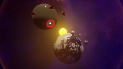 White Guy 4 Main Menu