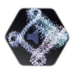 Accelerating Car Engine Sound