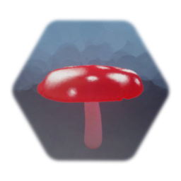 Mushroom