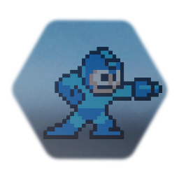 Megaman | Megaman