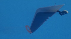 A screenshot taken in Dreams. 7 of 15.