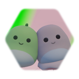 Danny And Jessica ❤️❤️❤️