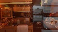 A screenshot taken in Dreams. 8 of 10.