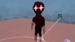 My Creation - 3/8/2025