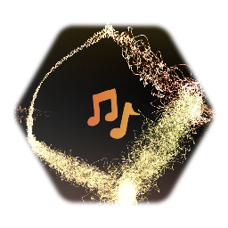 Fargus 'n' Sid - Pandemonium OST remake